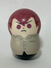 Load image into Gallery viewer, Tokyo卍Revengers - Sendou Atsushi - Candy Toy - Coo&#39;nuts
