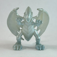 Load image into Gallery viewer, Yu-Gi-Oh! Duel Monsters - Blue-Eyes White Dragon - Trading Figure
