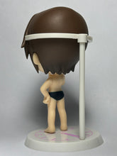 Cargar imagen en el visor de la galería, The Disappearance of Haruhi Suzumiya - Koizumi Itsuki - Figure - Endless Eight ver.
