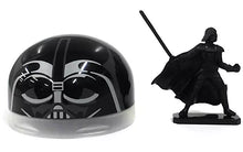 Load image into Gallery viewer, Star Wars - Darth Vader - Mini Figure with Face Cap
