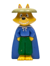 Load image into Gallery viewer, Kaiketsu Zorori - Zorori - Mini Figure
