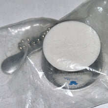 Cargar imagen en el visor de la galería, Disney Characters - Mickey Mouse - Ice Cream Mascot - Vanilla Flavor
