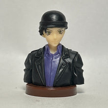 Cargar imagen en el visor de la galería, Detective Conan - Akai Shuuichi - Figure - Choco Egg (15)
