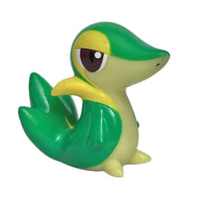 Load image into Gallery viewer, Pokémon - Snivy - Mini Figure
