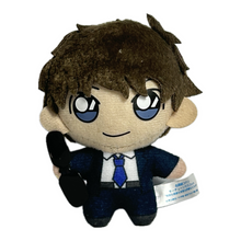 Load image into Gallery viewer, Detective Conan - Matsuda Jinpei - Plush Mascot
