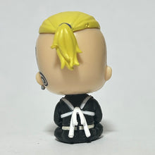 Cargar imagen en el visor de la galería, Tokyo卍Revengers - Ryuuguuji Ken - Mini Figure
