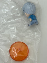 Cargar imagen en el visor de la galería, TinyTan - j-hope - Mini Figure - Suwarasetai - BTS

