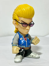 Cargar imagen en el visor de la galería, Crows X Worst - Bouya Harumichi - Figure
