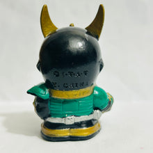 Load image into Gallery viewer, Kamen Rider Kuuga - Pegasus Form - Trading Figure
