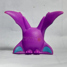 Cargar imagen en el visor de la galería, Pokémon - Crobat - Finger Puppet (SPKII)
