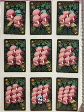 Cargar imagen en el visor de la galería, Touhou Project - Original Playing Cards

