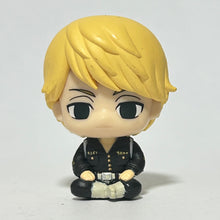 Cargar imagen en el visor de la galería, Tokyo卍Revengers - Sano Manjirou - Mini Figure
