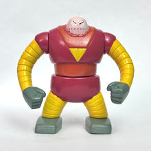 Cargar imagen en el visor de la galería, Mazinger Z - Boss Borot - Trading Figure
