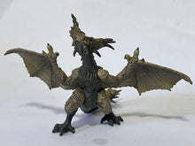 Cargar imagen en el visor de la galería, Monster Hunter - Monoblos - Figure - Chouzokei Damashii
