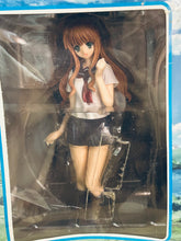 Load image into Gallery viewer, Moshidora - Miyata Yuuki - EX Figure
