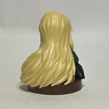 Cargar imagen en el visor de la galería, Detective Conan - Vermouth - Figure - Choco Egg
