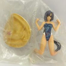 Cargar imagen en el visor de la galería, Pia♥Carrot e Youkoso!! 3 One Coin Figure Series (Set of 12)
