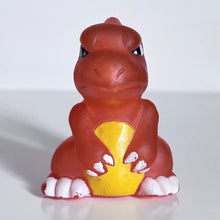 Cargar imagen en el visor de la galería, Pocket Monsters - Lizardo / Charmeleon - Pokémon Kids DX 98 - Clear ver.

