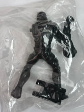 Cargar imagen en el visor de la galería, Kinnikuman - Terryman - Trading Figure - Black ver.
