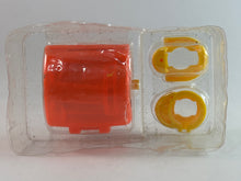 Load image into Gallery viewer, J-Rope Gravitevh J-Counter
