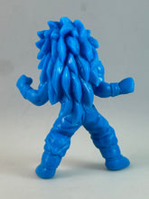 Cargar imagen en el visor de la galería, Dragon Ball Z - Son Goku SSJ3 - Eraser Figure
