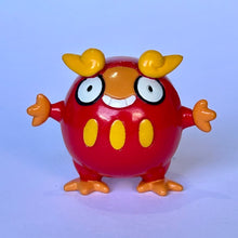 Load image into Gallery viewer, Pokémon BW - Darumaka - Trading Figure - Monster Collection
