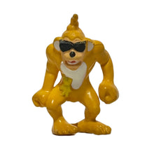 Cargar imagen en el visor de la galería, Digimon Adventure - Etemon - Mini Figure
