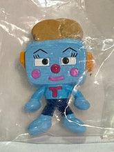 Cargar imagen en el visor de la galería, Anpanman - Magnet Toys Collection (Set of 21)
