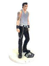 Cargar imagen en el visor de la galería, Crows x Worst - Takeds Kousei - Trading Figure - CxW Blacklist Gaiden Skull Bearers Tattoo Ver.
