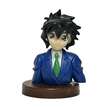 Cargar imagen en el visor de la galería, Detective Conan - Sera Masumi - Figure - Choco Egg (14)

