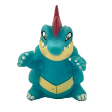 Load image into Gallery viewer, Pocket Monsters - Ordile / Feraligatr - Shin Pokémon Kids II 3
