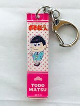 Cargar imagen en el visor de la galería, Osomatsu 3
