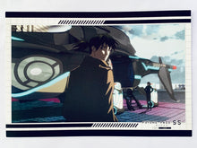 Cargar imagen en el visor de la galería, Psycho-Pass Sinners of the System - Promotional Post Card Set (6 Pcs)
