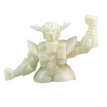 Load image into Gallery viewer, Mobile Suit Gundam - 80's - 90's Gumball Plastic Toys
