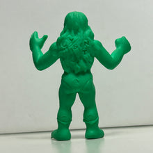 Load image into Gallery viewer, Kinnikuman - Bibimbap - Eraser Mini Figure - Green ver. (67)
