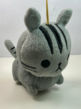 Load image into Gallery viewer, Manchikan Standard S Plush Toy
