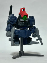 Cargar imagen en el visor de la galería, Mobile Suit Z Gundam - RMS-099 Rick Dias - Trading Figure - Bandai Shokugan - Candy Toy
