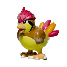 Load image into Gallery viewer, Pokémon - Pidgeotto - Trading Figure - Monster Collection

