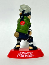 Cargar imagen en el visor de la galería, Naruto - Hatake Kakashi - Figure
