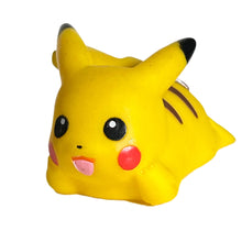 Cargar imagen en el visor de la galería, Pokémon Best Wishes! - Pikachu - Finger Puppet
