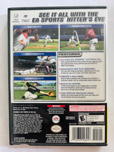 Cargar imagen en el visor de la galería, MVP Baseball 2005 - Nintendo GameCube / NGC - NTSC - CIB (DOL-GV4E-USA)
