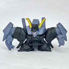 Cargar imagen en el visor de la galería, Mobile Suit Z Gundam - RX-160 Byarlant - Trading Figure
