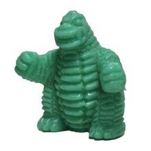 Load image into Gallery viewer, Ultraman - Red King - Keshigomu - Ultra Monster Eraser Vol. 2.5
