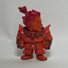 Cargar imagen en el visor de la galería, Street Fighter Zero 2 - Gouki / Akuma - Mini Figure
