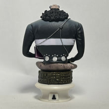 Cargar imagen en el visor de la galería, One Piece - Bartholomew Kuma - Figure - Chess Piece - White, Pawn
