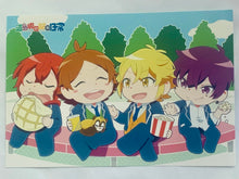 Load image into Gallery viewer, Utaite - UraShimaSakataSen - Post Card
