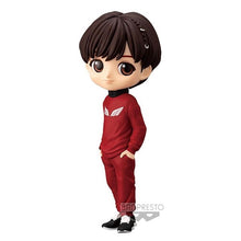 Cargar imagen en el visor de la galería, TinyTan - j-hope - Q Posket - BTS
