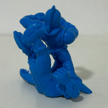 Cargar imagen en el visor de la galería, Kinnikuman Mariposa VS Hailman - Eraser Figure - Keshi
