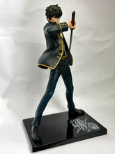 Cargar imagen en el visor de la galería, Gintama - Hijikata Toushirou - DX Figure
