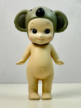 Cargar imagen en el visor de la galería, Rose O&#39;Neil Kewpie - Figure Doll - Koala ver.
